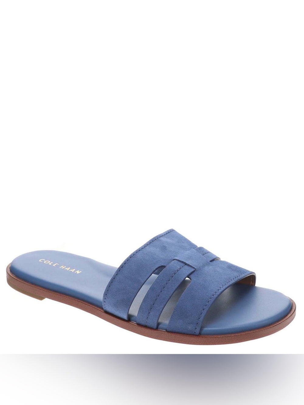Cole Haan Flynn Slide